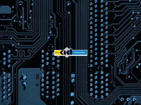 Integrated Hardware, Firmware, and Software